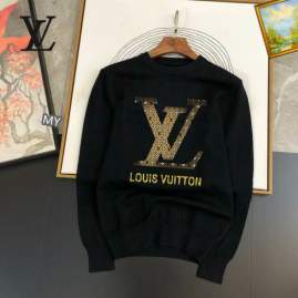 Picture of Louis Vuitton Sweaters _SKULVM-3XL25tn11846755